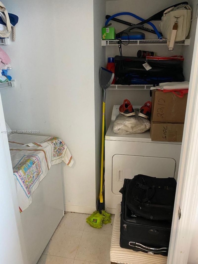 1330 West Ave, Unit 2212, Miami Beach, FL 33139 Photo