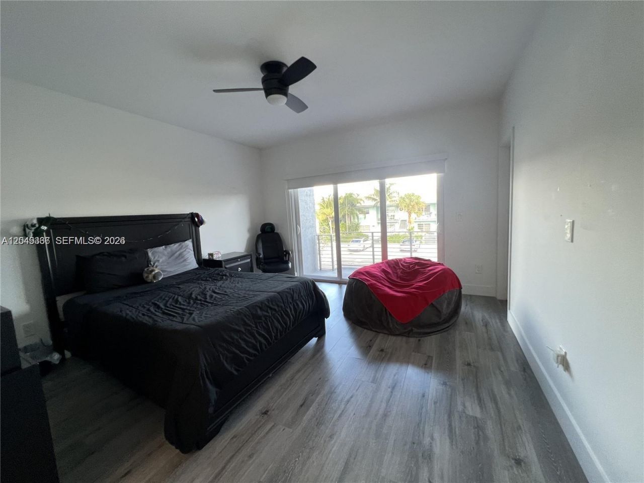 1121 NE 23rd Ter , Unit 1121, Pompano Beach, FL 33062 Photo