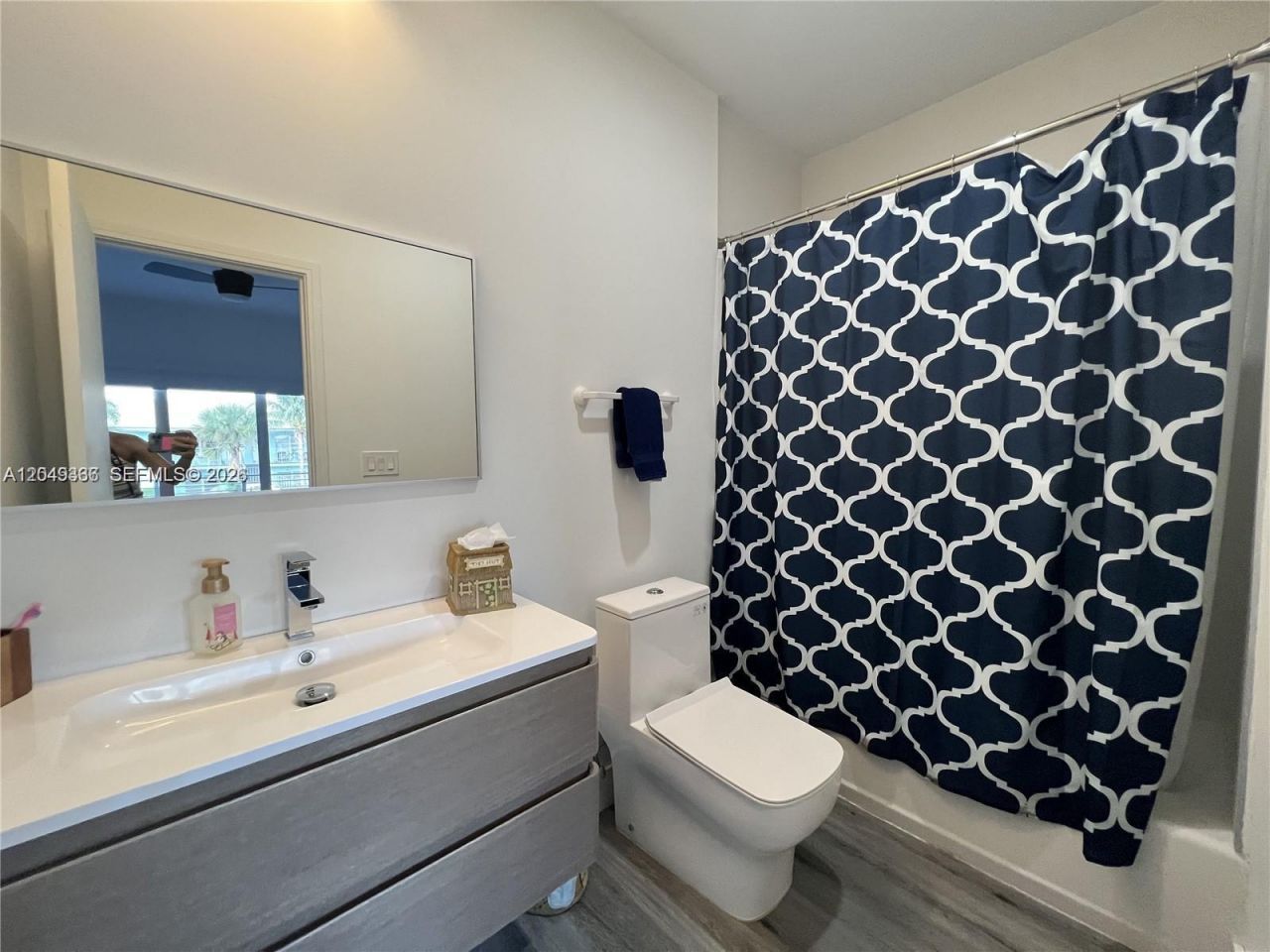 1121 NE 23rd Ter , Unit 1121, Pompano Beach, FL 33062 Photo
