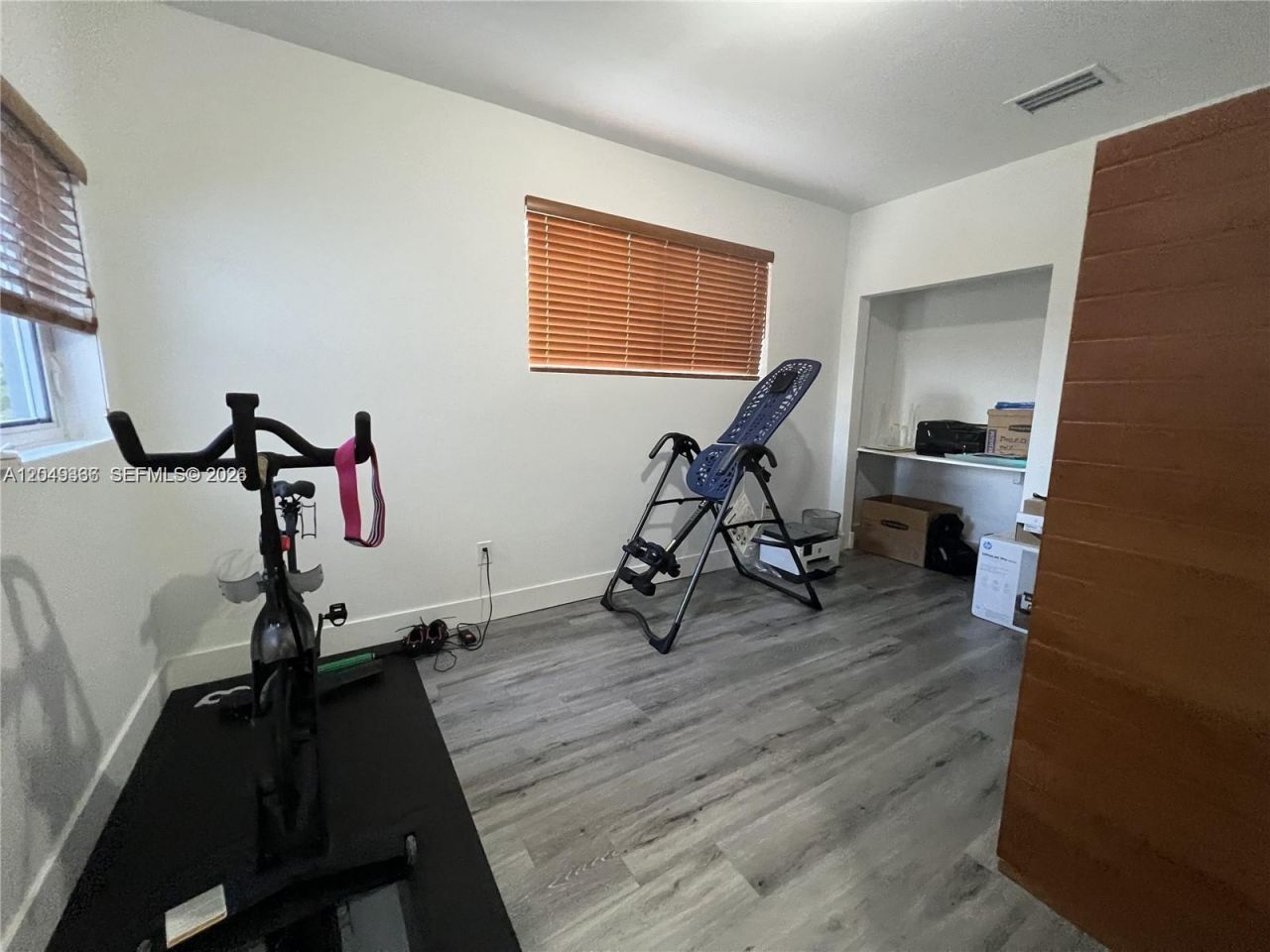 1121 NE 23rd Ter , Unit 1121, Pompano Beach, FL 33062 Photo