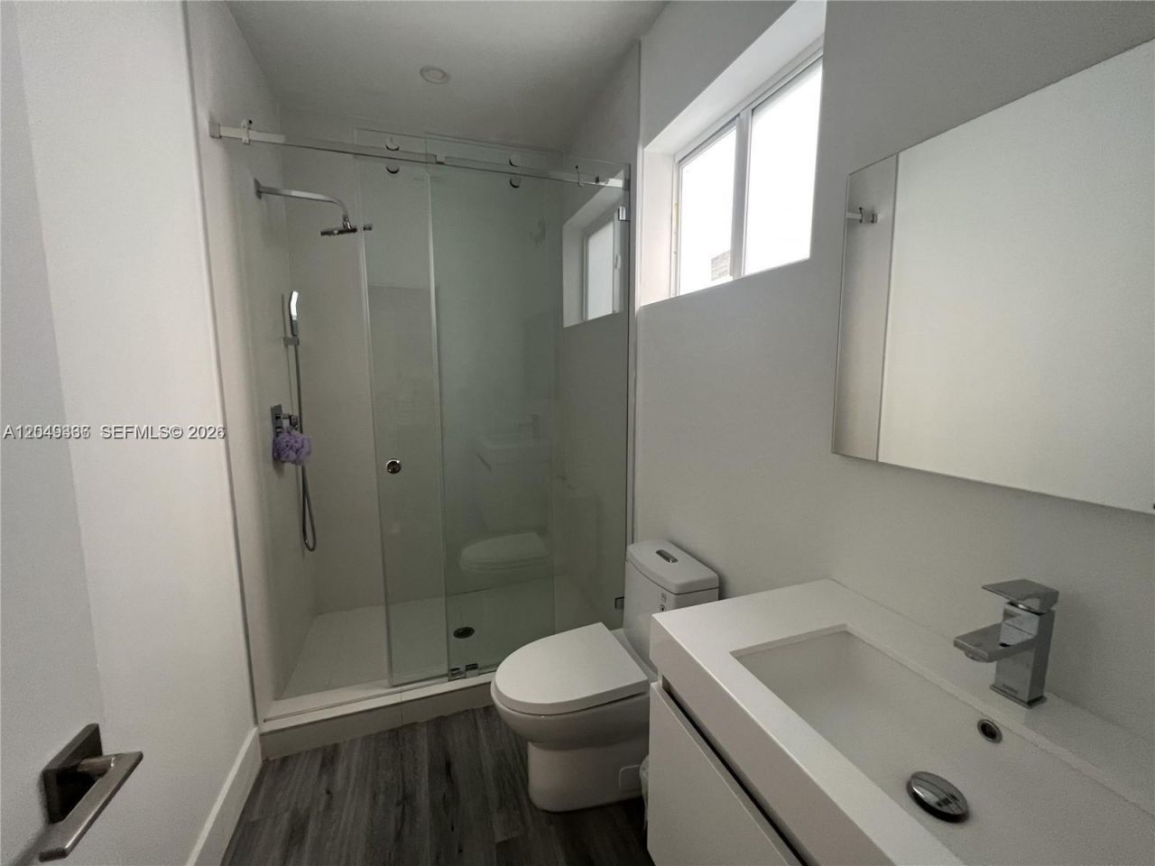 1121 NE 23rd Ter , Unit 1121, Pompano Beach, FL 33062 Photo