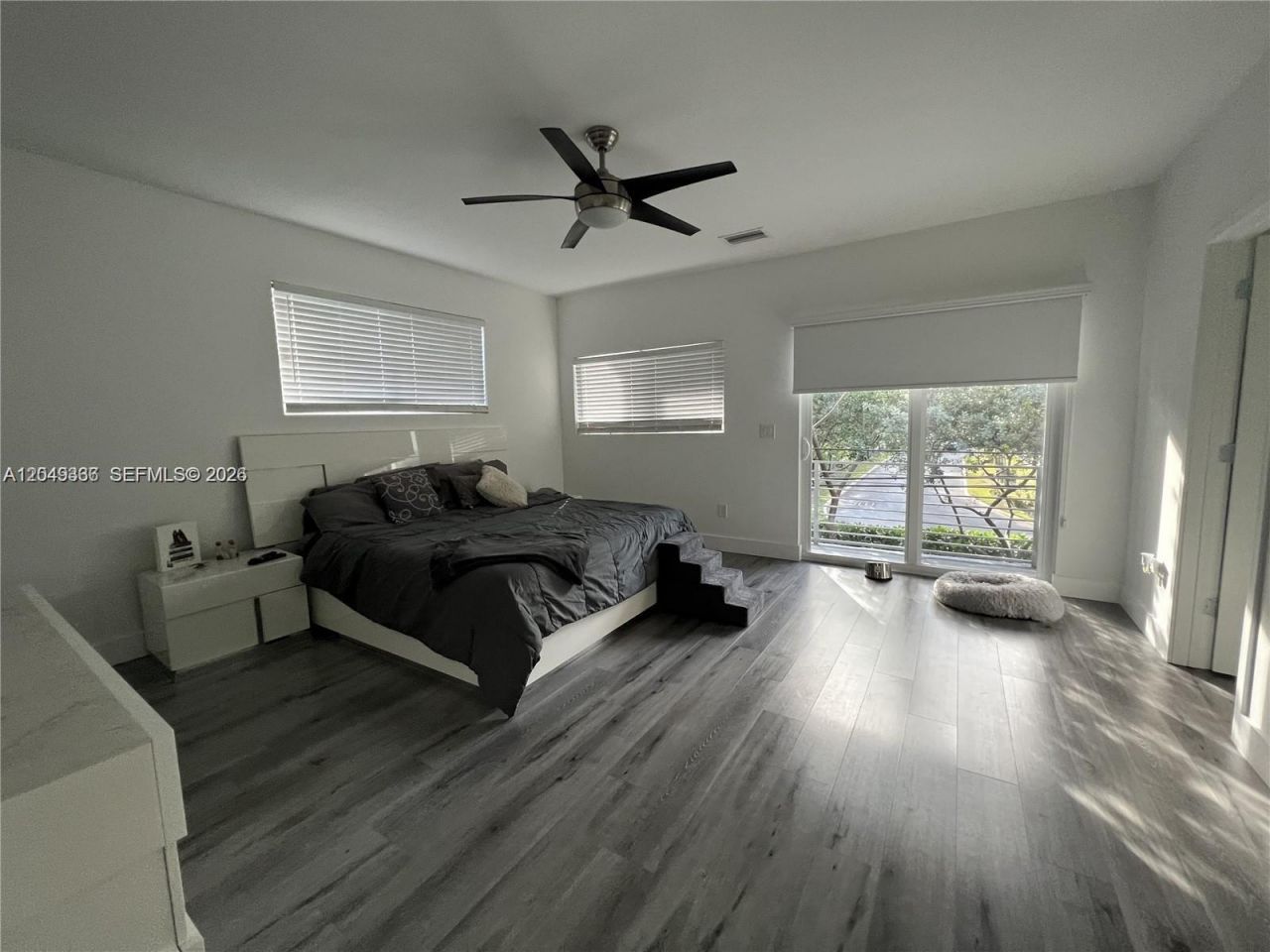 1121 NE 23rd Ter , Unit 1121, Pompano Beach, FL 33062 Photo