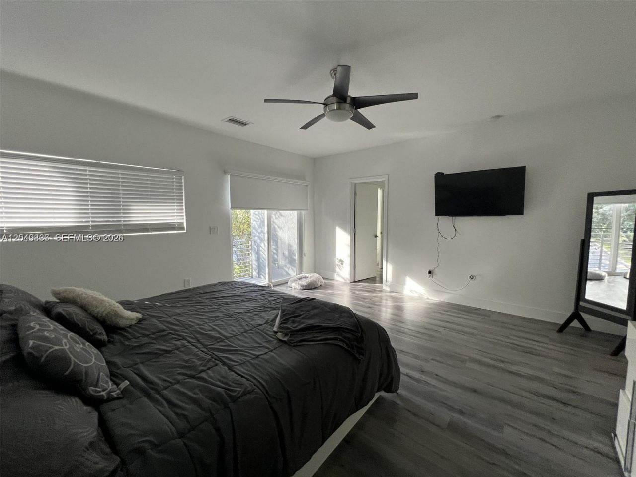 1121 NE 23rd Ter , Unit 1121, Pompano Beach, FL 33062 Photo