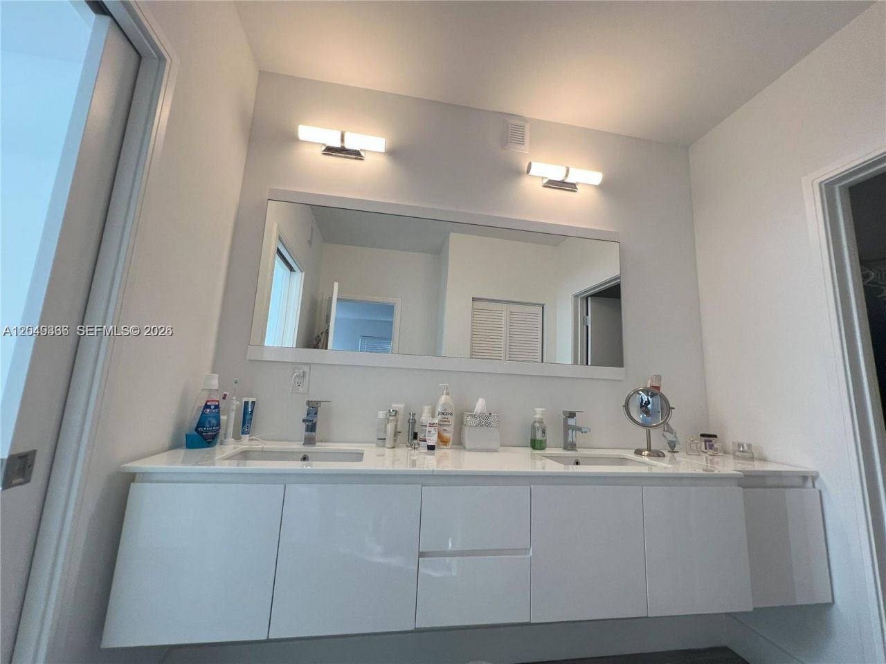 1121 NE 23rd Ter , Unit 1121, Pompano Beach, FL 33062 Photo