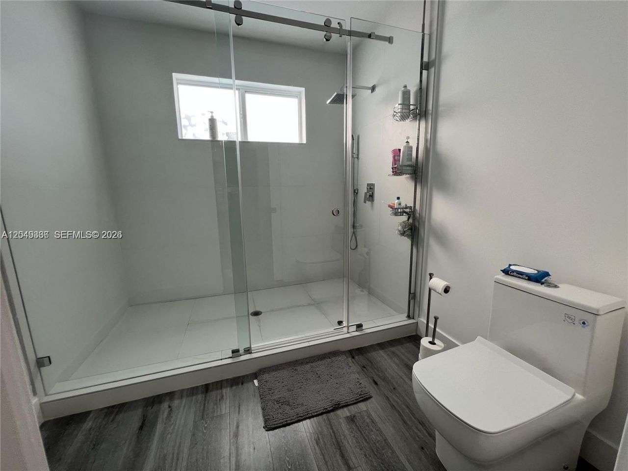 1121 NE 23rd Ter , Unit 1121, Pompano Beach, FL 33062 Photo