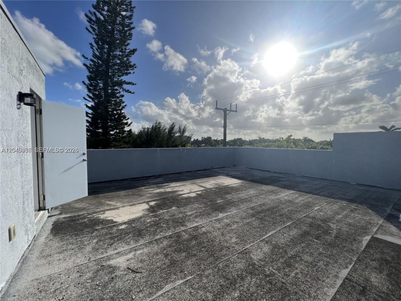 1121 NE 23rd Ter , Unit 1121, Pompano Beach, FL 33062 Photo