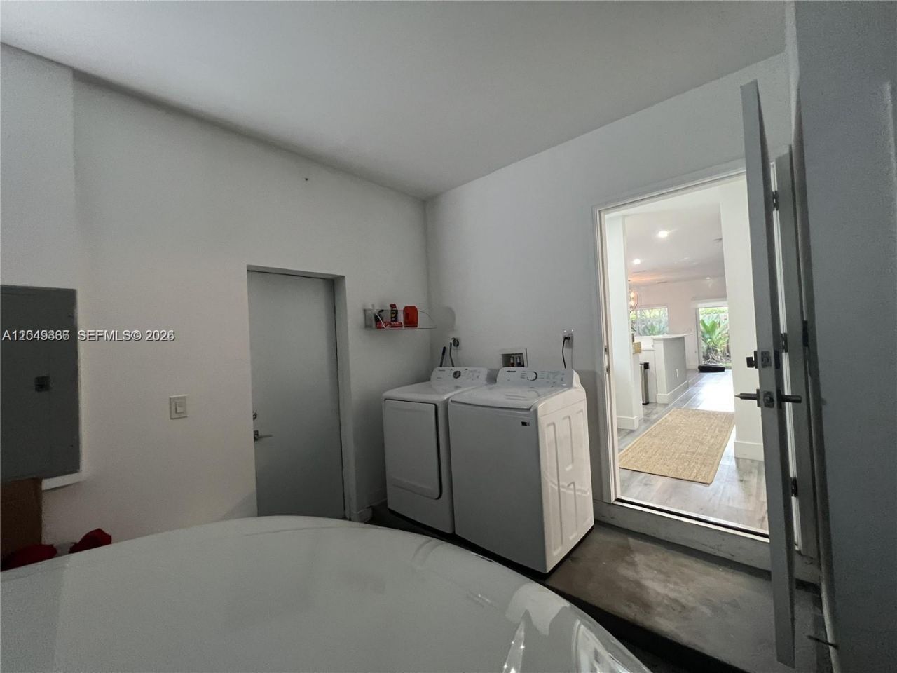 1121 NE 23rd Ter , Unit 1121, Pompano Beach, FL 33062 Photo