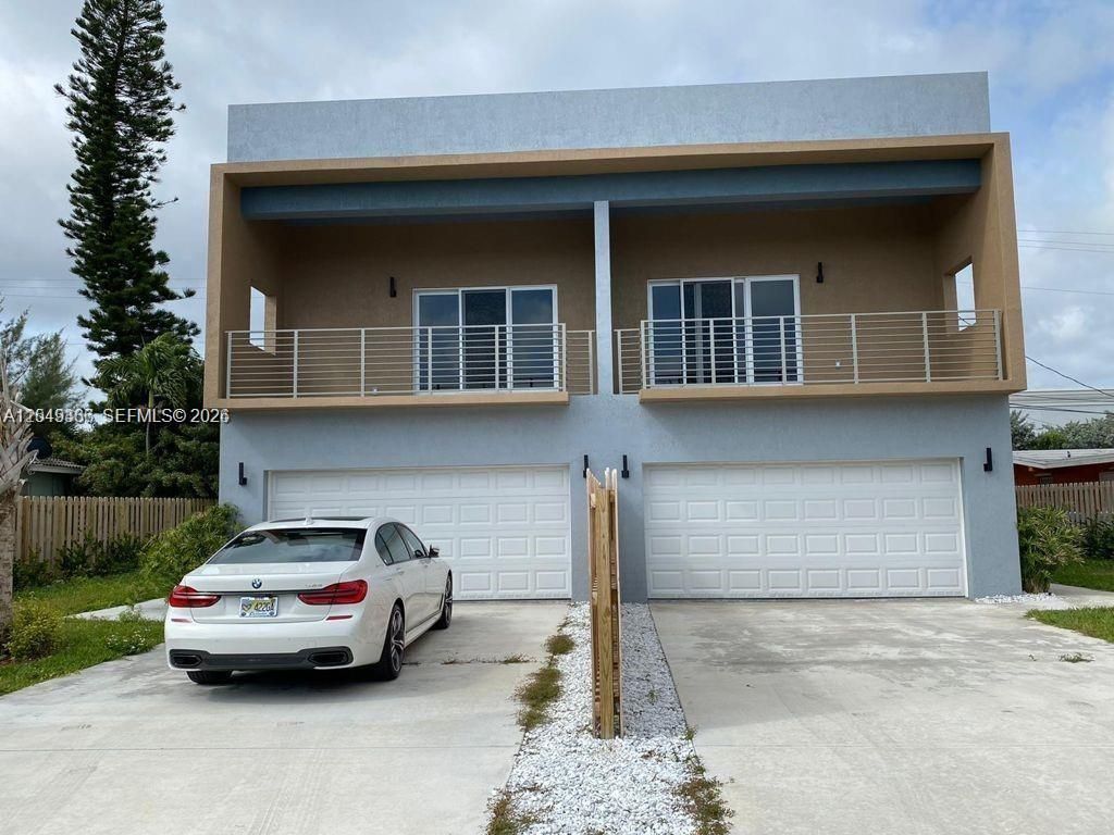 1121 NE 23rd Ter , Unit 1121, Pompano Beach, FL 33062 Photo