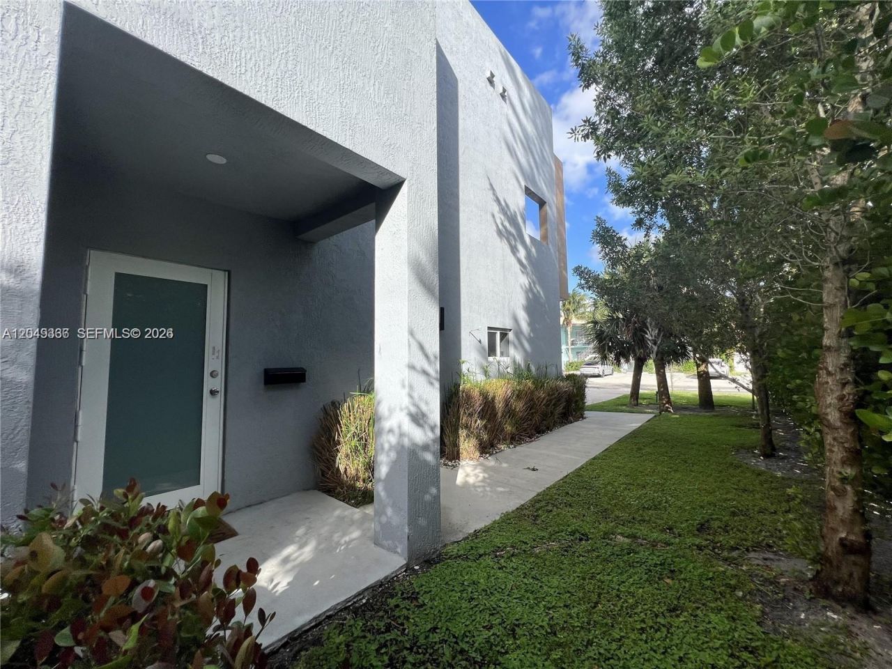 1121 NE 23rd Ter , Unit 1121, Pompano Beach, FL 33062 Photo