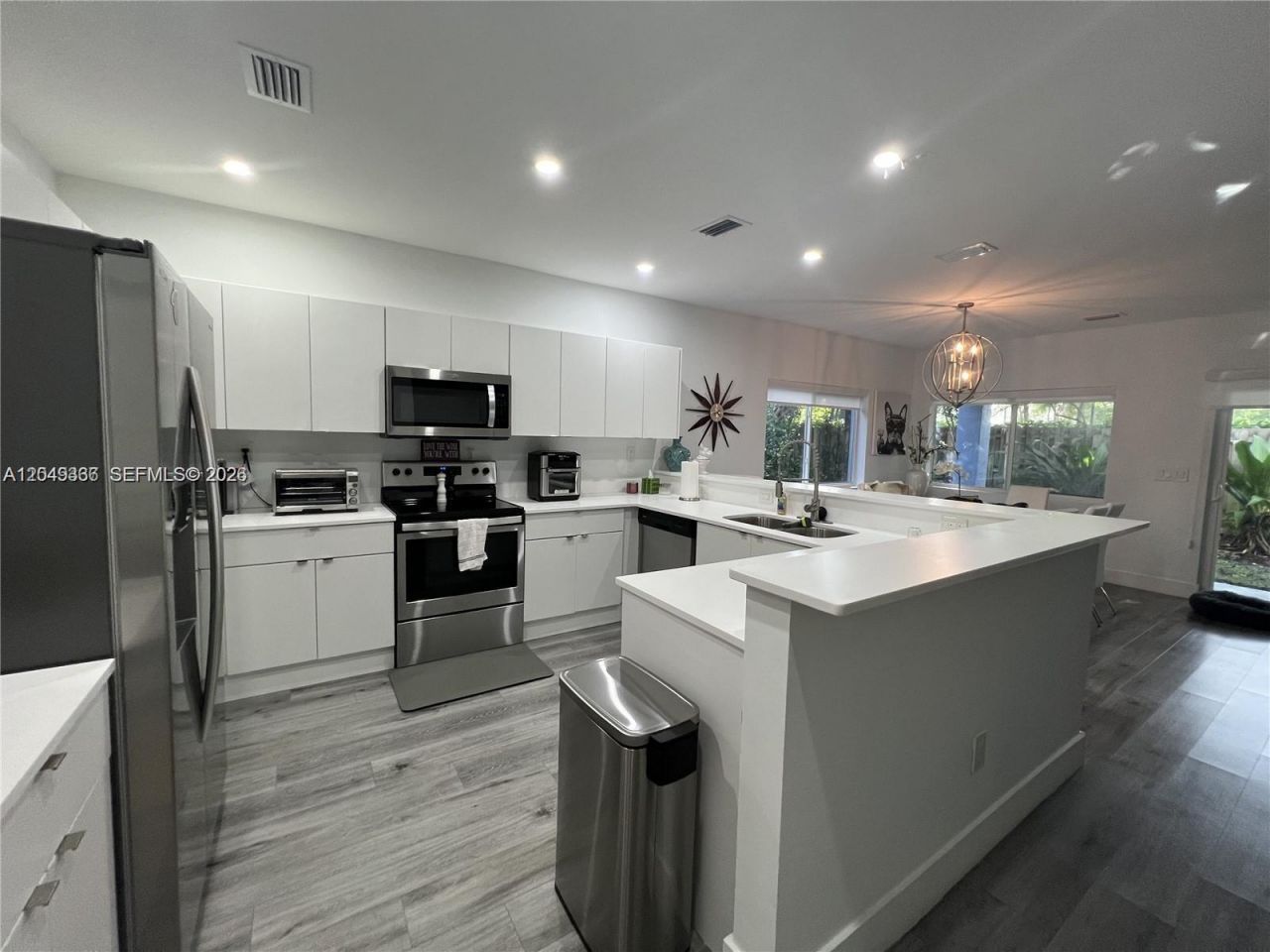 1121 NE 23rd Ter , Unit 1121, Pompano Beach, FL 33062 Photo