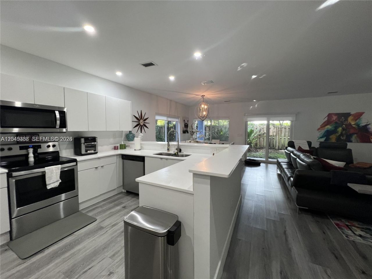 1121 NE 23rd Ter , Unit 1121, Pompano Beach, FL 33062 Photo