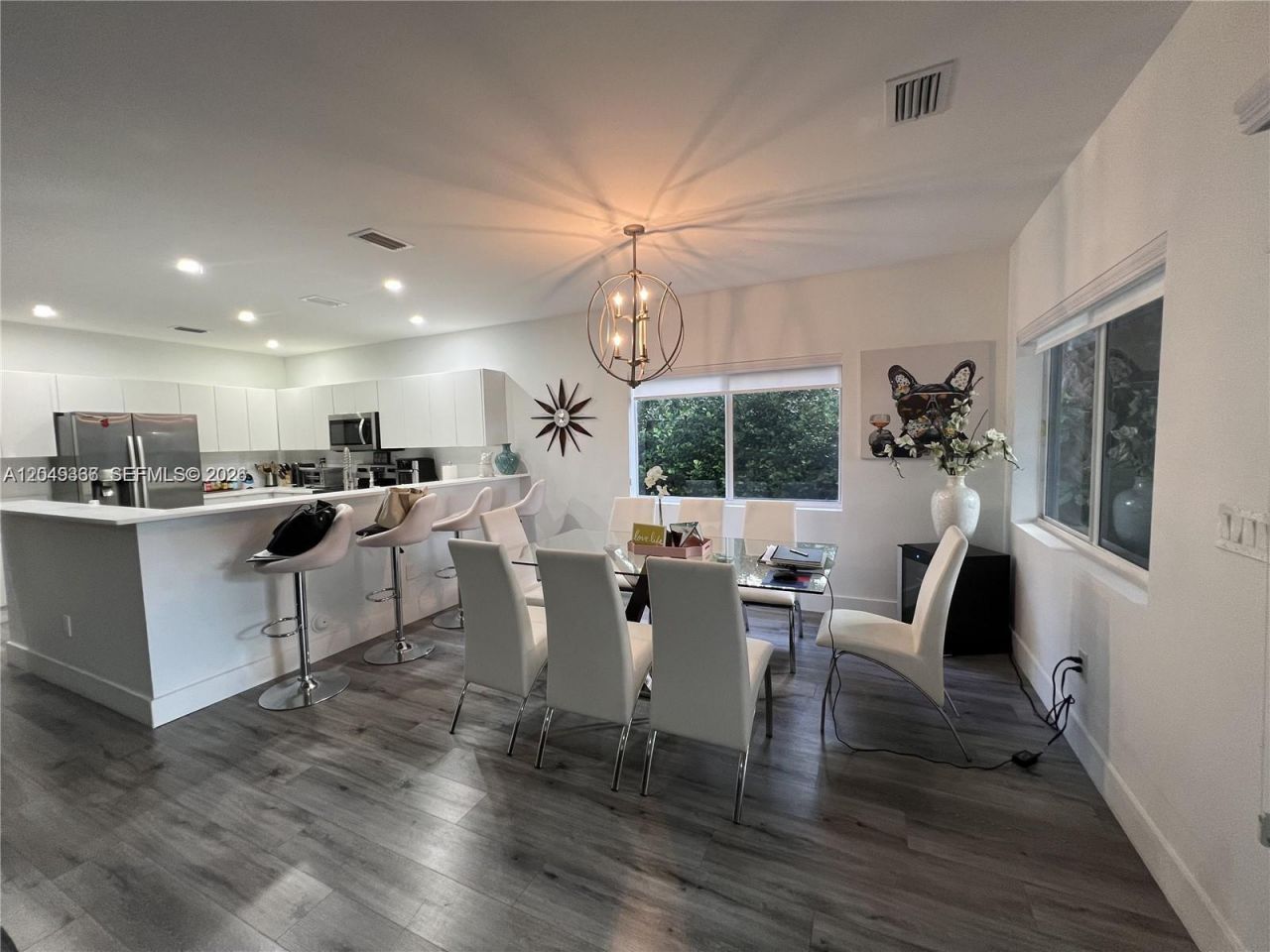 1121 NE 23rd Ter , Unit 1121, Pompano Beach, FL 33062 Photo