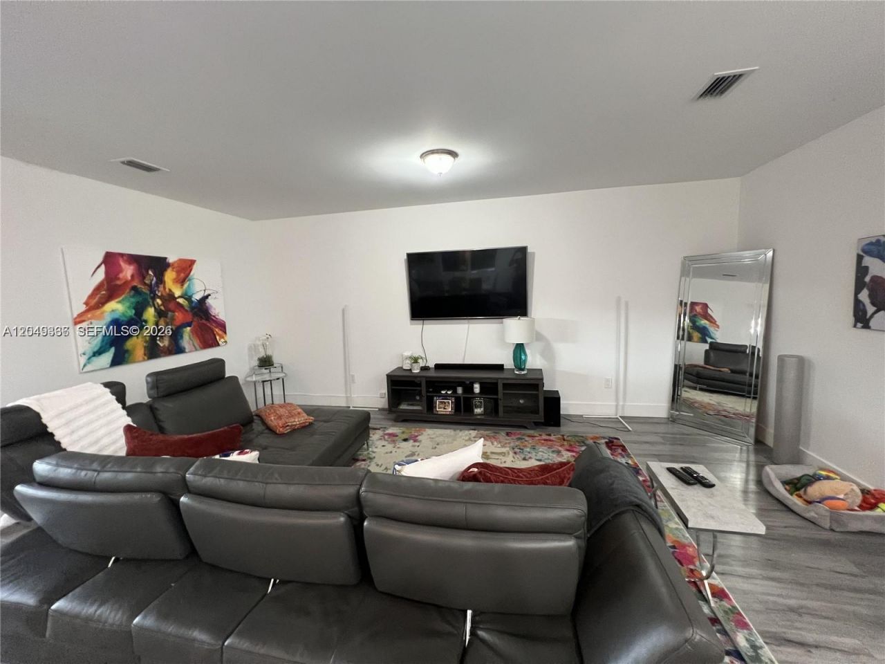 1121 NE 23rd Ter , Unit 1121, Pompano Beach, FL 33062 Photo