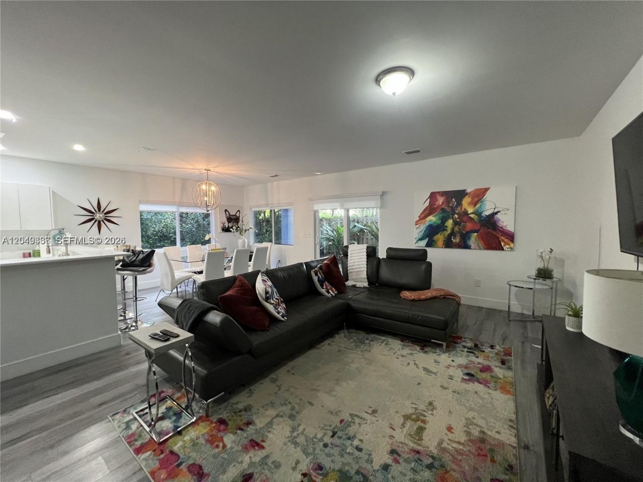 1121 NE 23rd Ter , Unit 1121, Pompano Beach, FL 33062 Photo