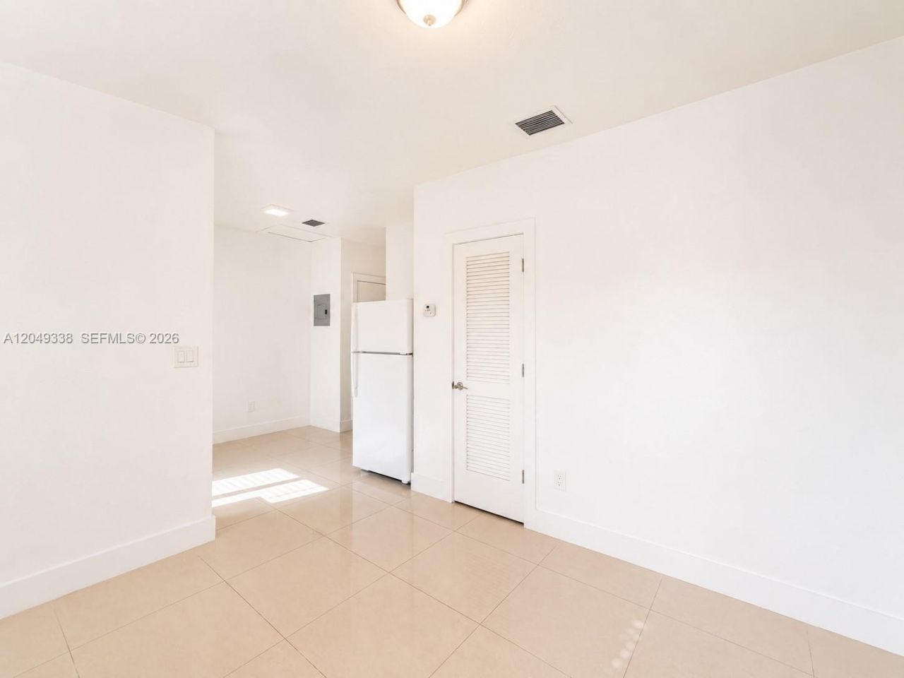1910 NW 31st St, Unit 2, Miami, FL 33142 Photo