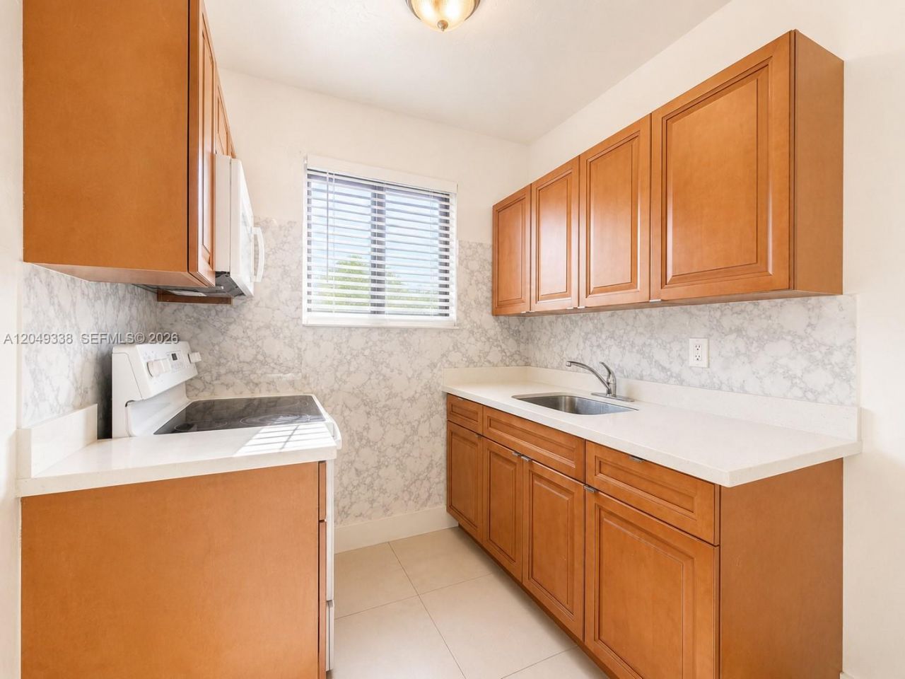 1910 NW 31st St, Unit 2, Miami, FL 33142 Photo