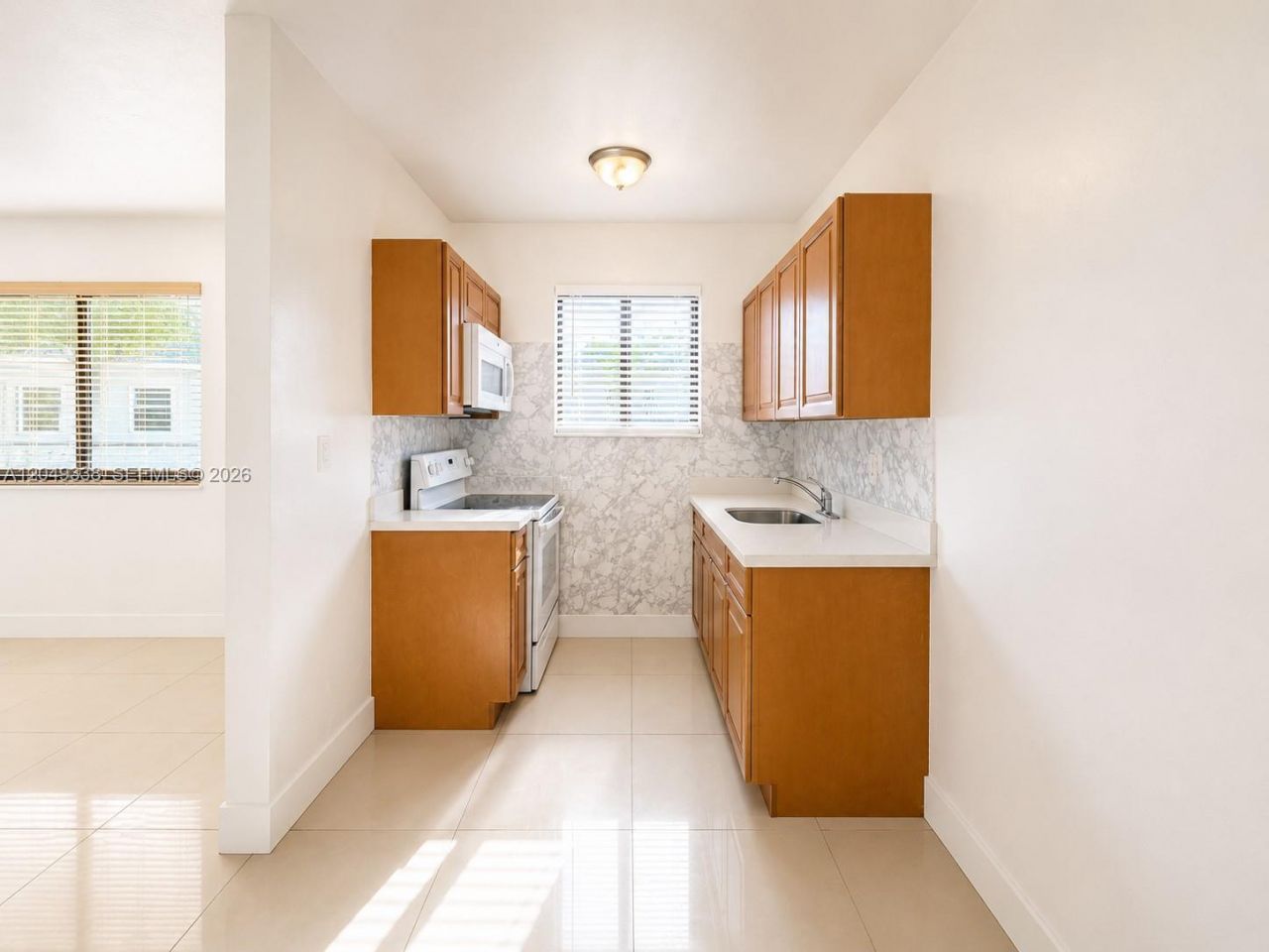 1910 NW 31st St, Unit 2, Miami, FL 33142 Photo