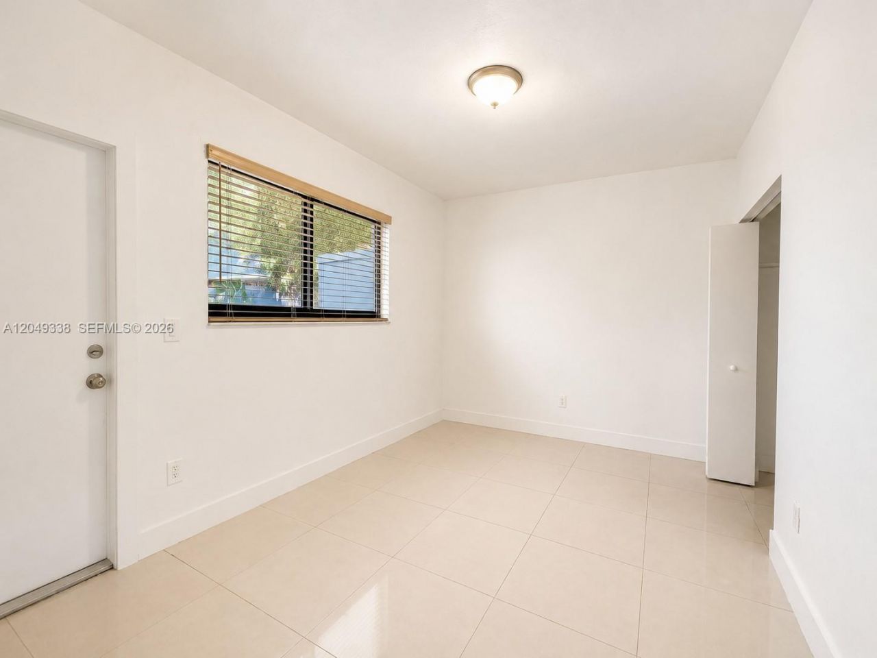 1910 NW 31st St, Unit 2, Miami, FL 33142 Photo