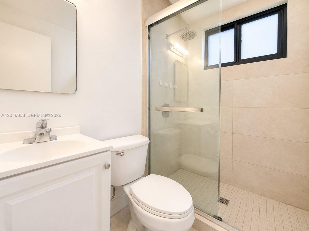 1910 NW 31st St, Unit 2, Miami, FL 33142 Photo