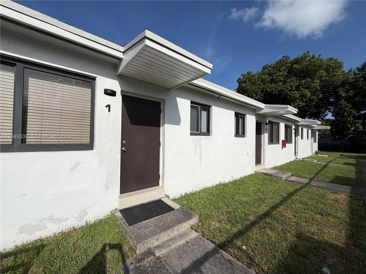 1910 NW 31st St, Unit 2, Miami, FL 33142 Photo