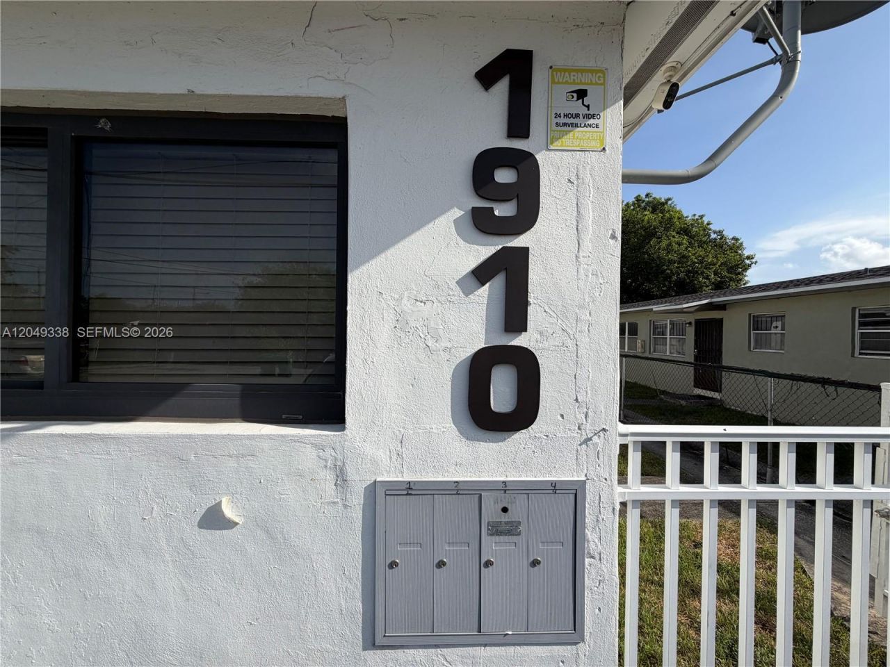 1910 NW 31st St, Unit 2, Miami, FL 33142 Photo
