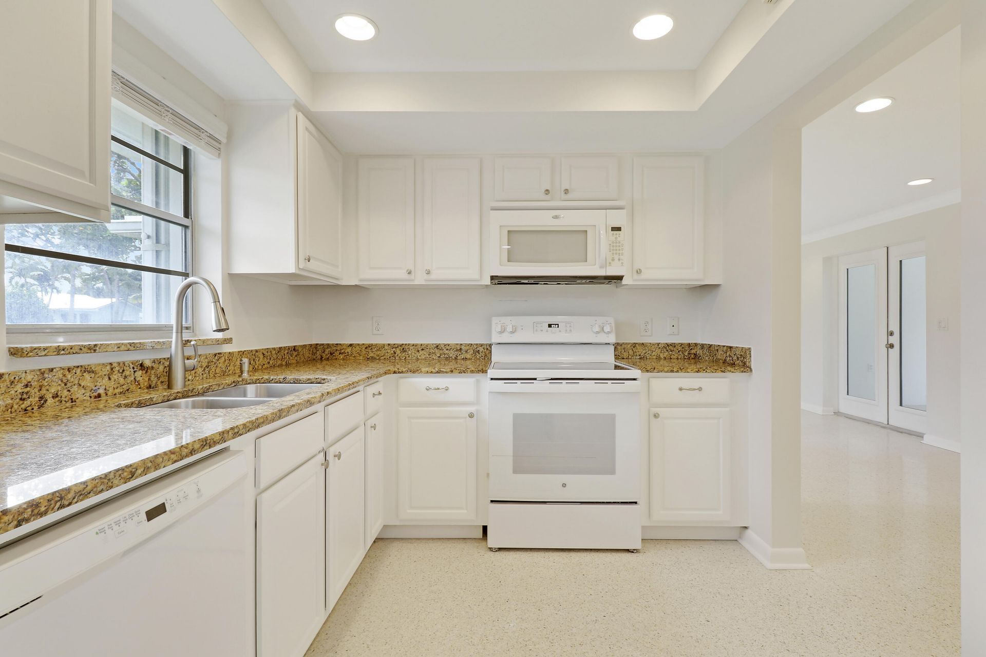1600 Venus Avenue, Jupiter, FL 33469 Photo