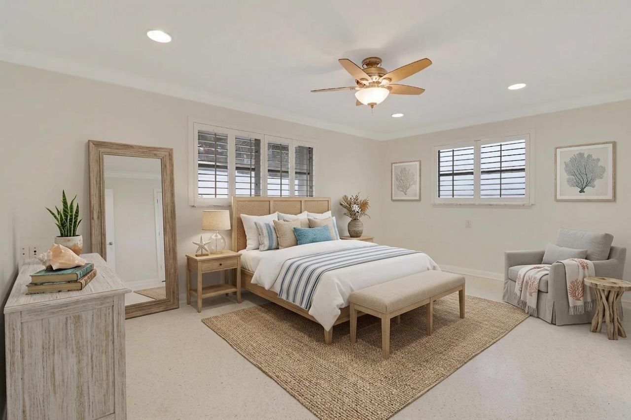 1600 Venus Avenue, Jupiter, FL 33469 Photo