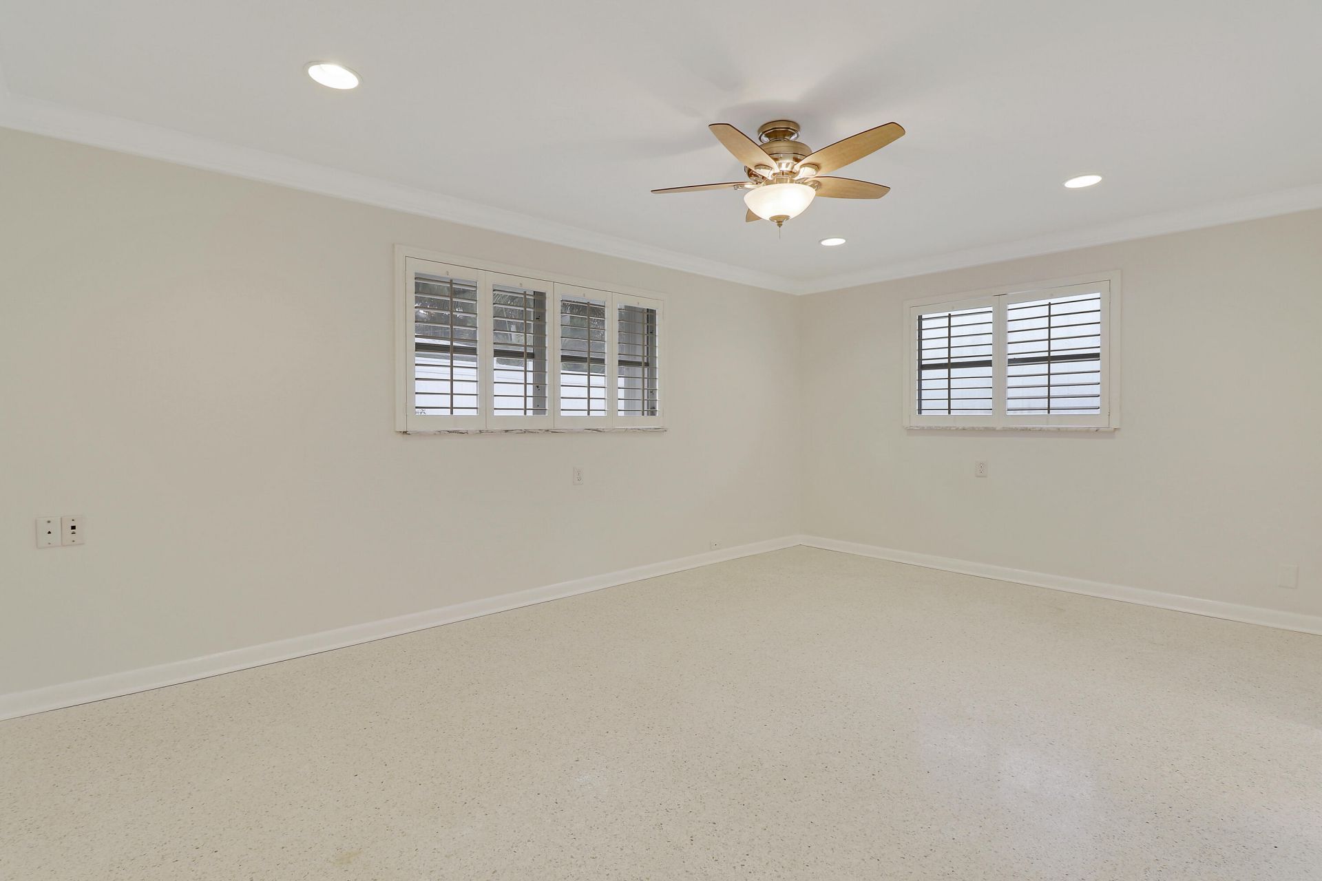 1600 Venus Avenue, Jupiter, FL 33469 Photo