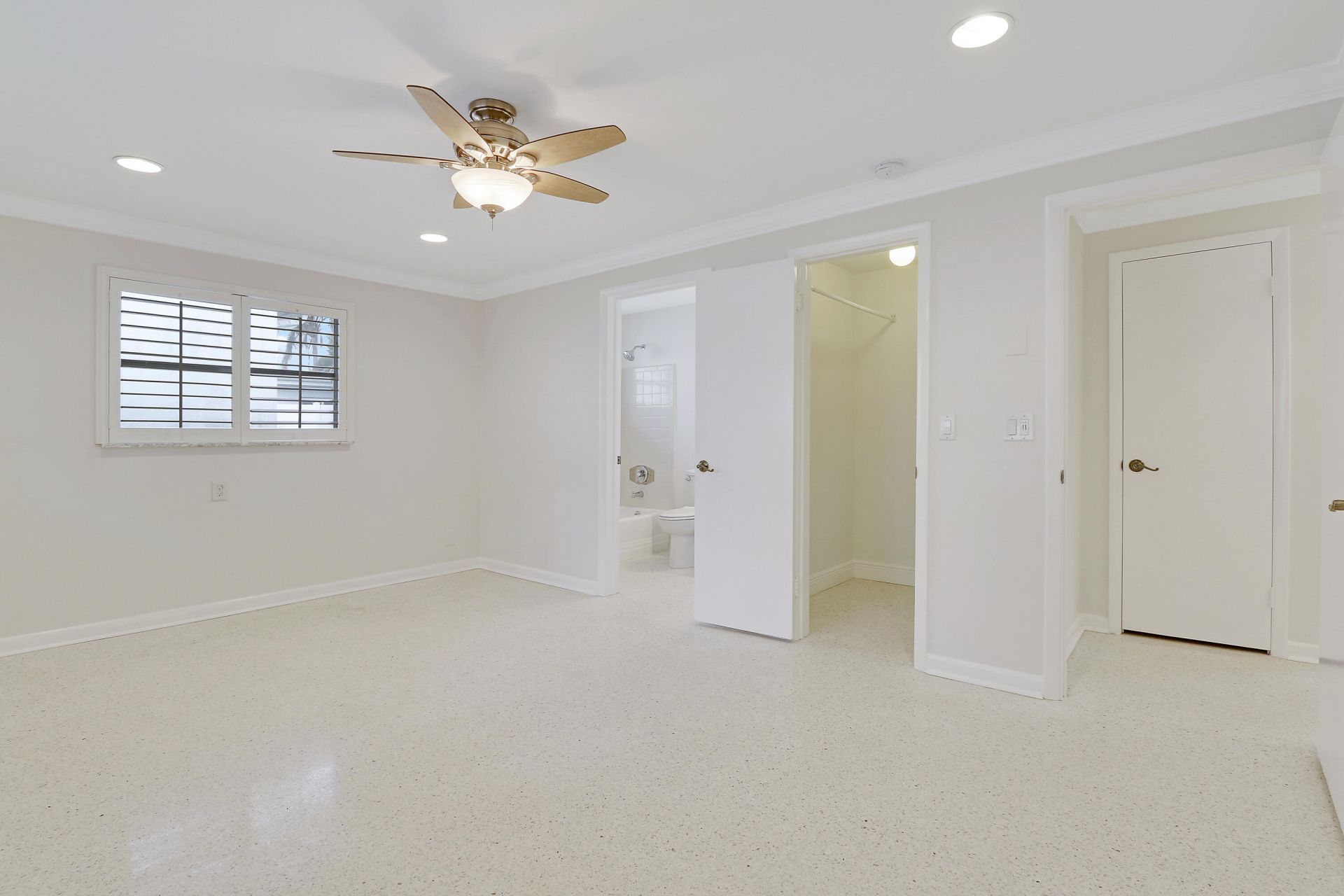 1600 Venus Avenue, Jupiter, FL 33469 Photo
