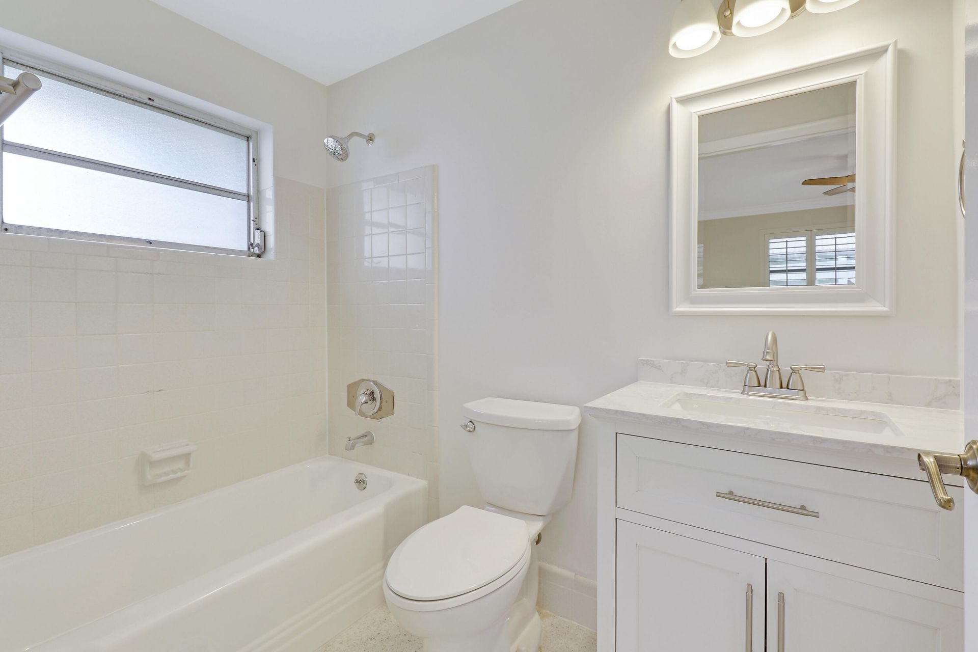 1600 Venus Avenue, Jupiter, FL 33469 Photo