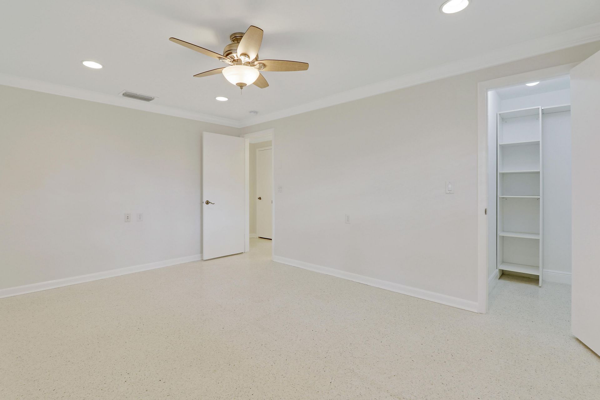 1600 Venus Avenue, Jupiter, FL 33469 Photo