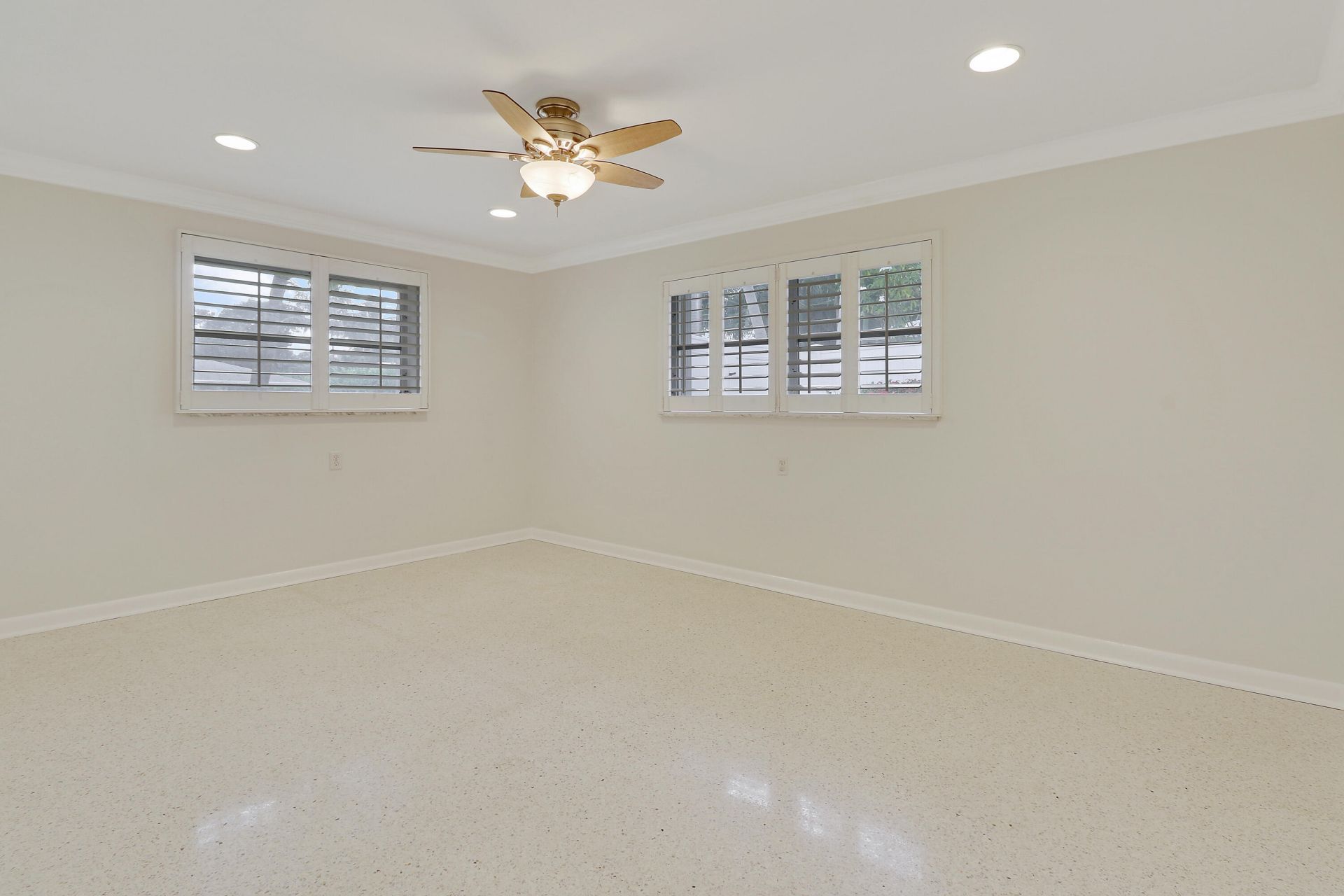 1600 Venus Avenue, Jupiter, FL 33469 Photo
