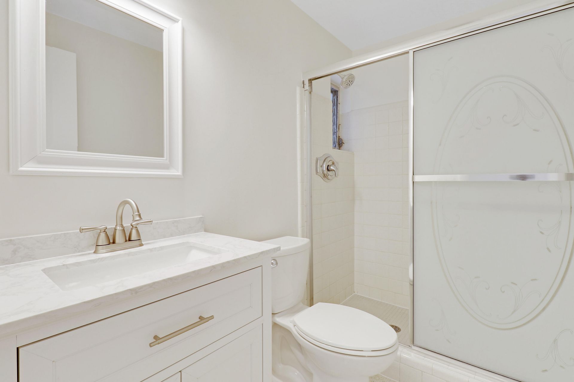 1600 Venus Avenue, Jupiter, FL 33469 Photo