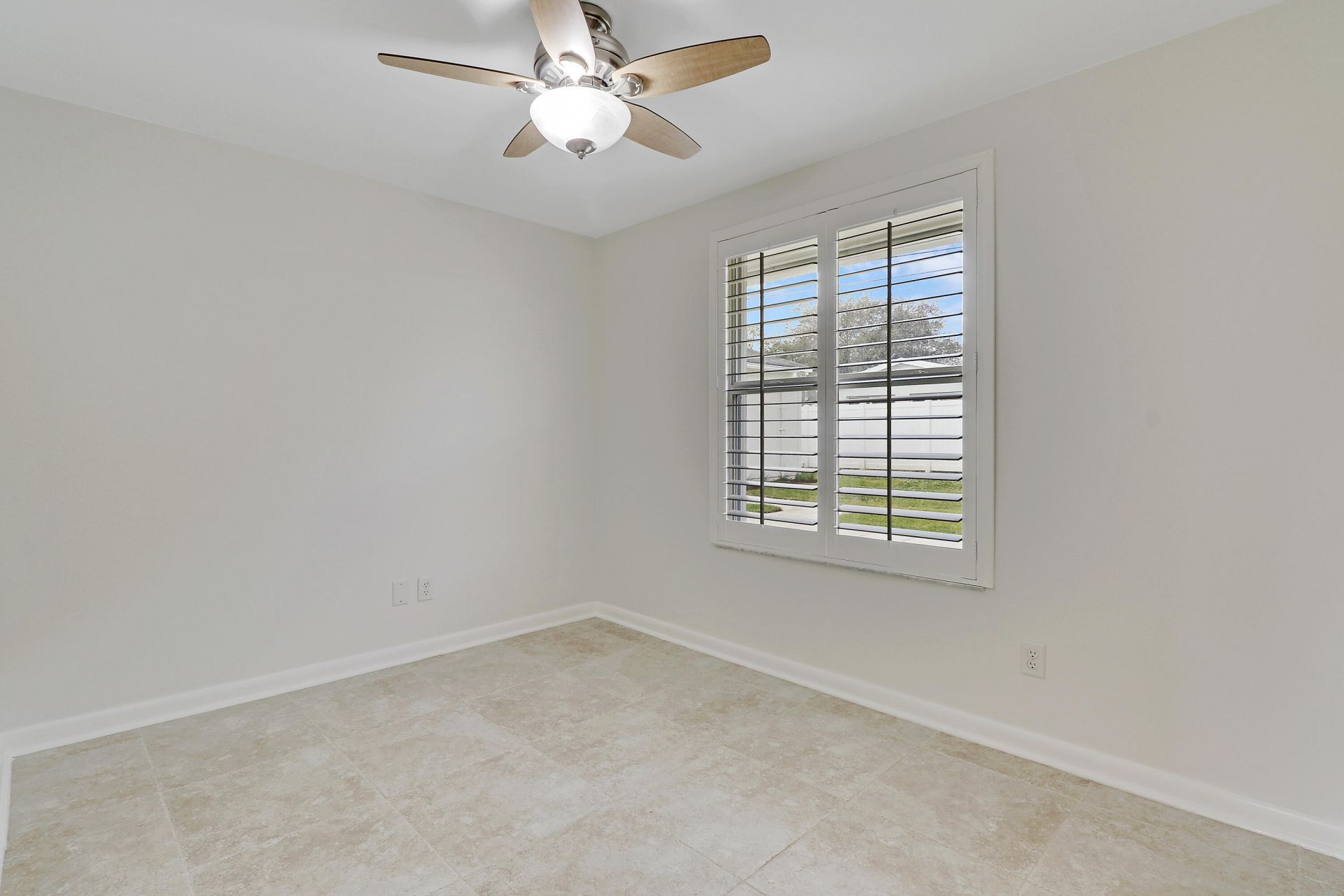 1600 Venus Avenue, Jupiter, FL 33469 Photo