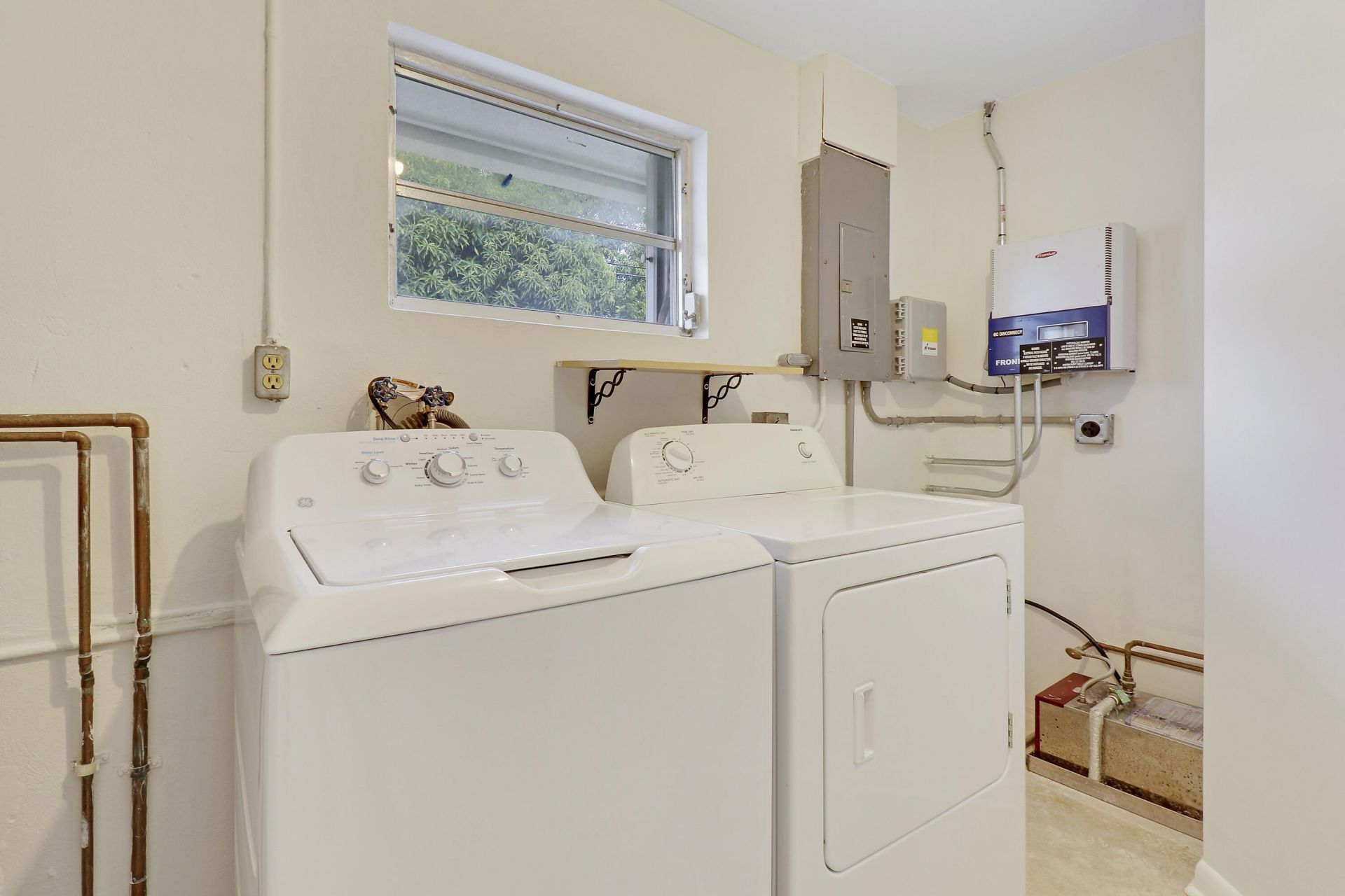 1600 Venus Avenue, Jupiter, FL 33469 Photo