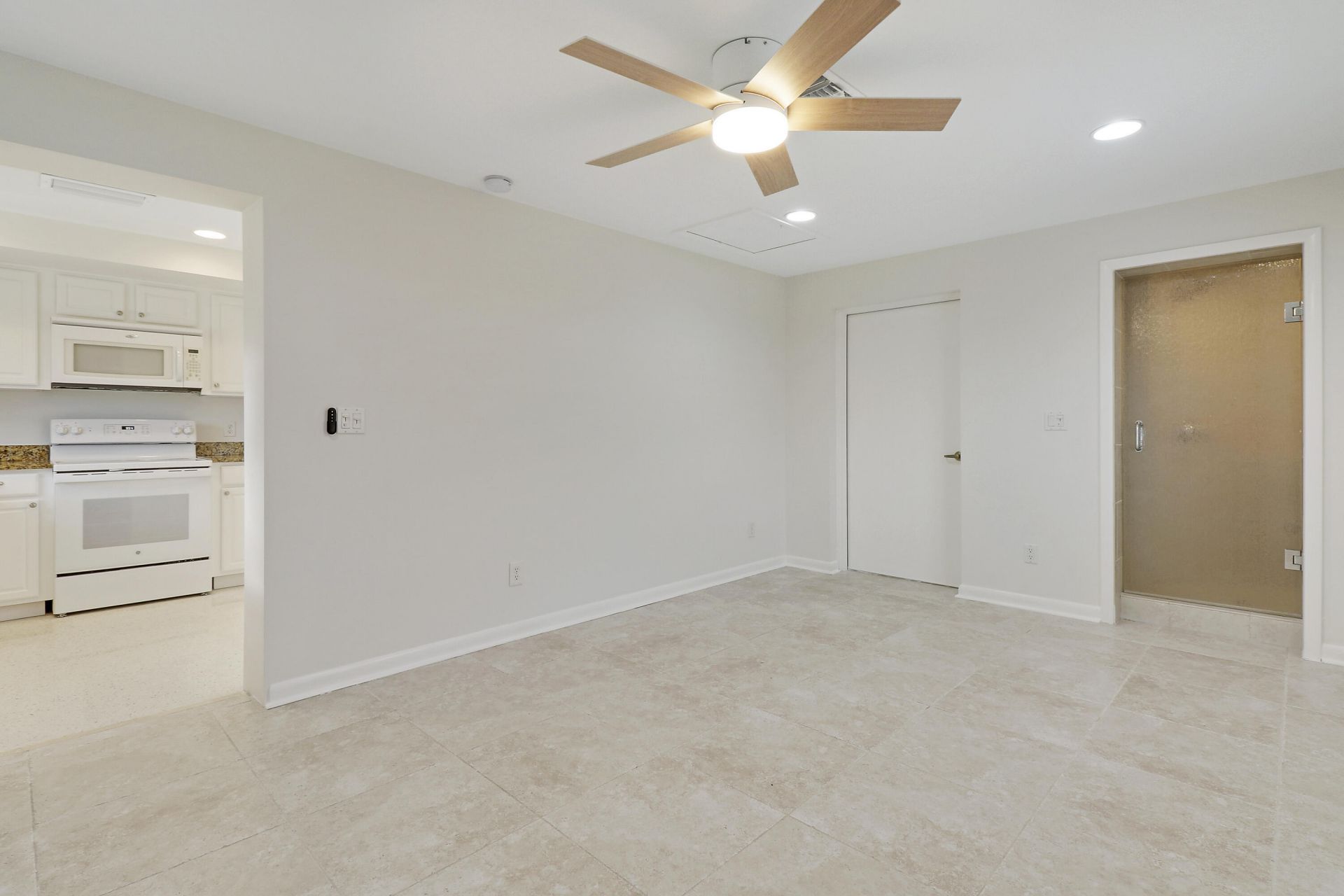 1600 Venus Avenue, Jupiter, FL 33469 Photo