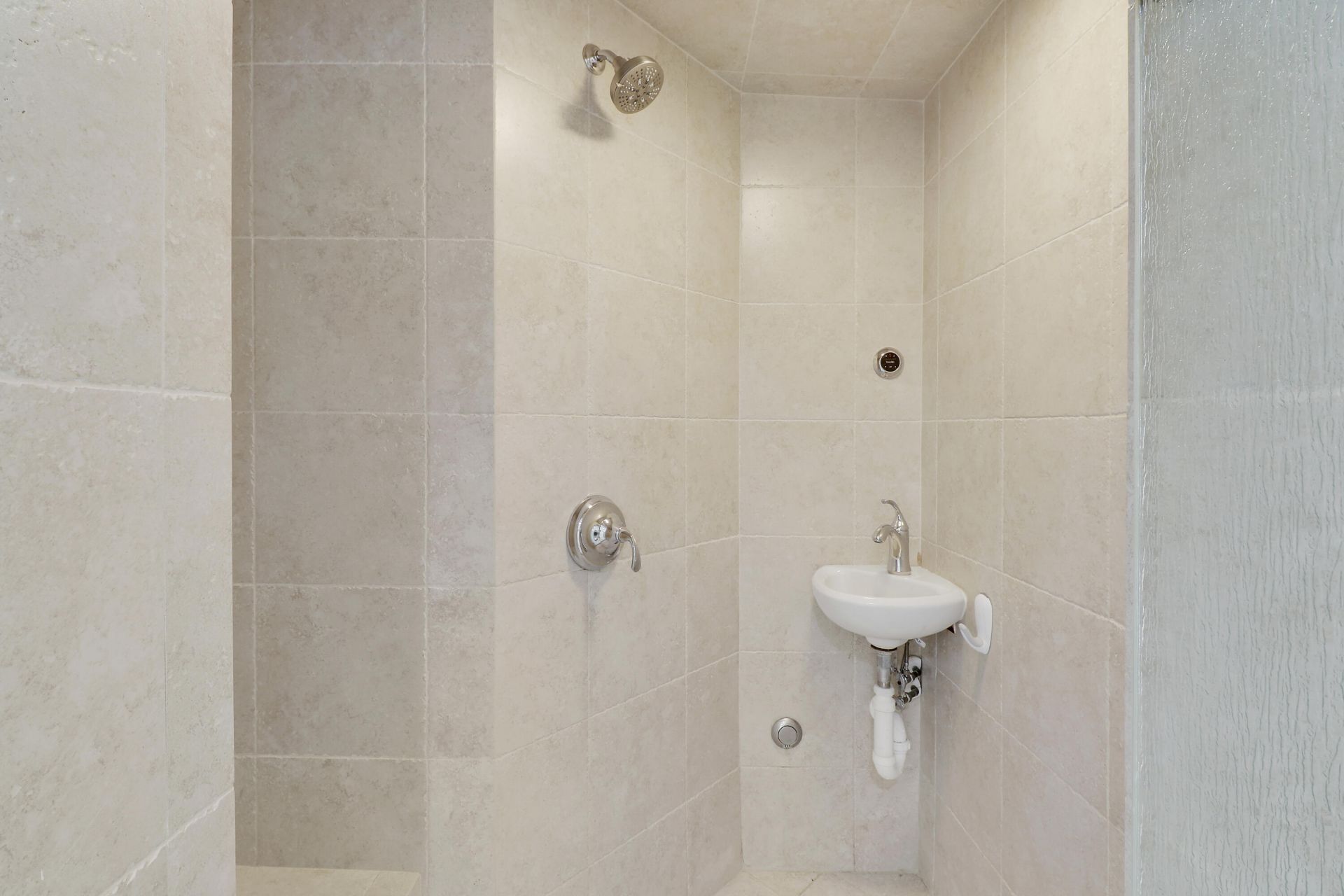 1600 Venus Avenue, Jupiter, FL 33469 Photo