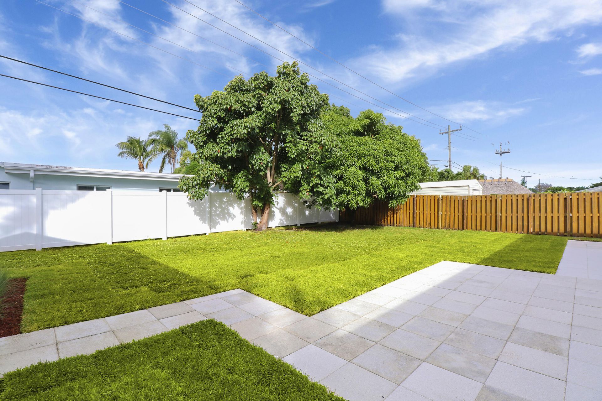1600 Venus Avenue, Jupiter, FL 33469 Photo