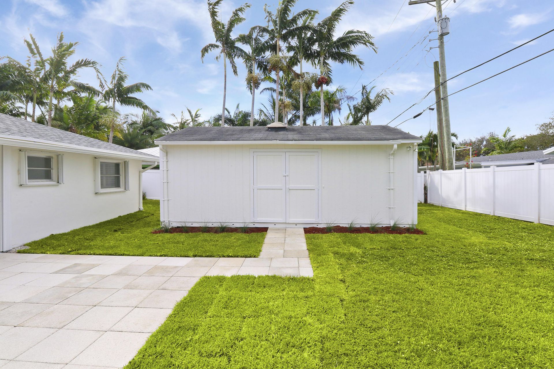 1600 Venus Avenue, Jupiter, FL 33469 Photo