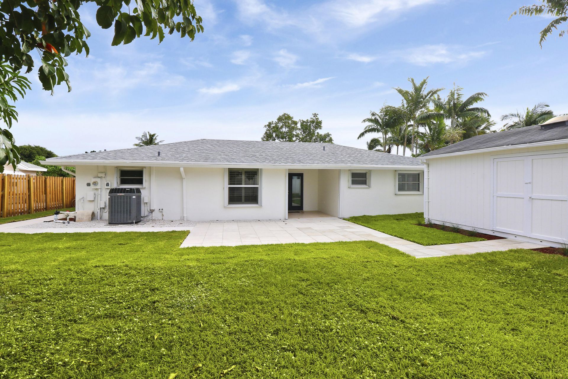 1600 Venus Avenue, Jupiter, FL 33469 Photo