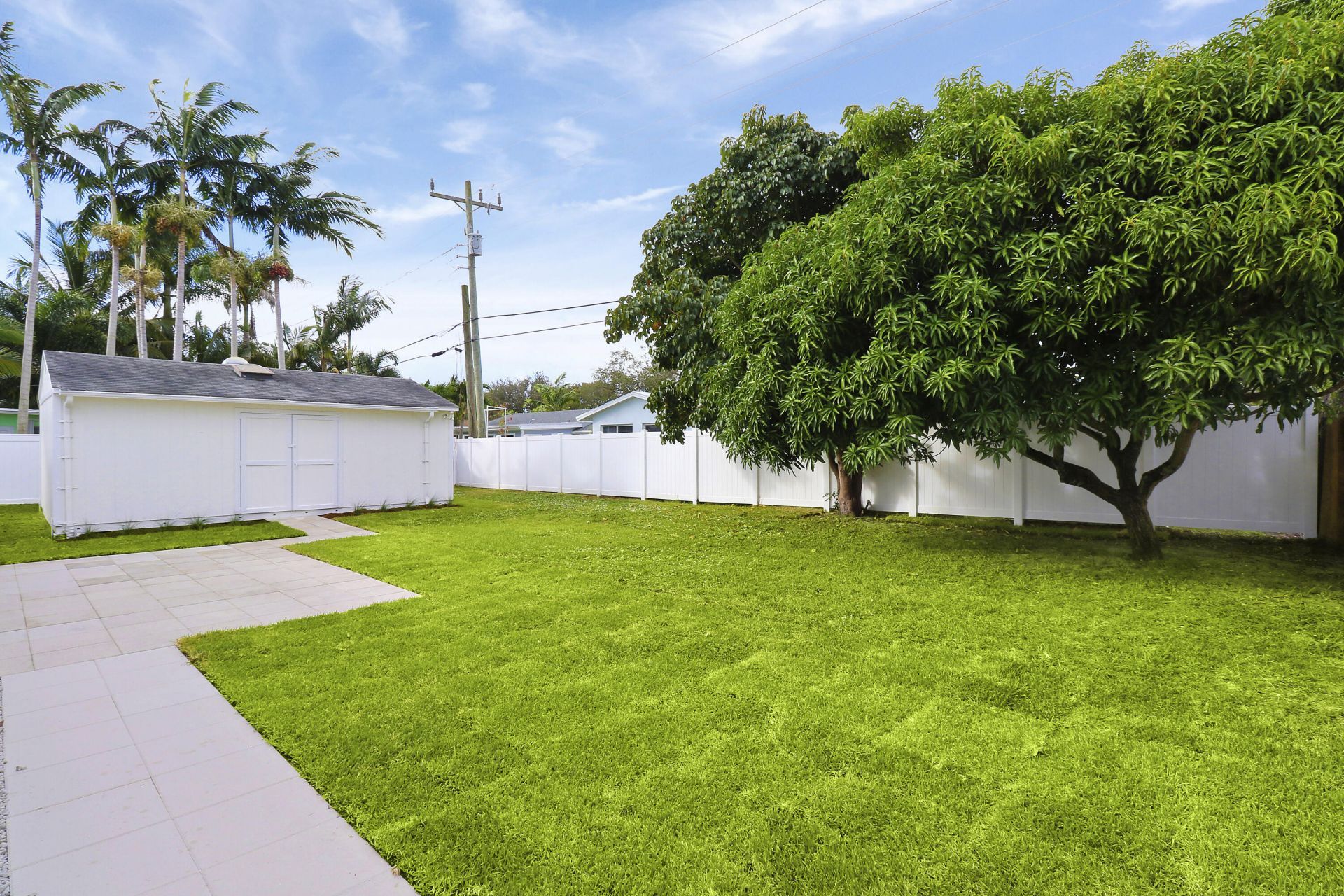 1600 Venus Avenue, Jupiter, FL 33469 Photo