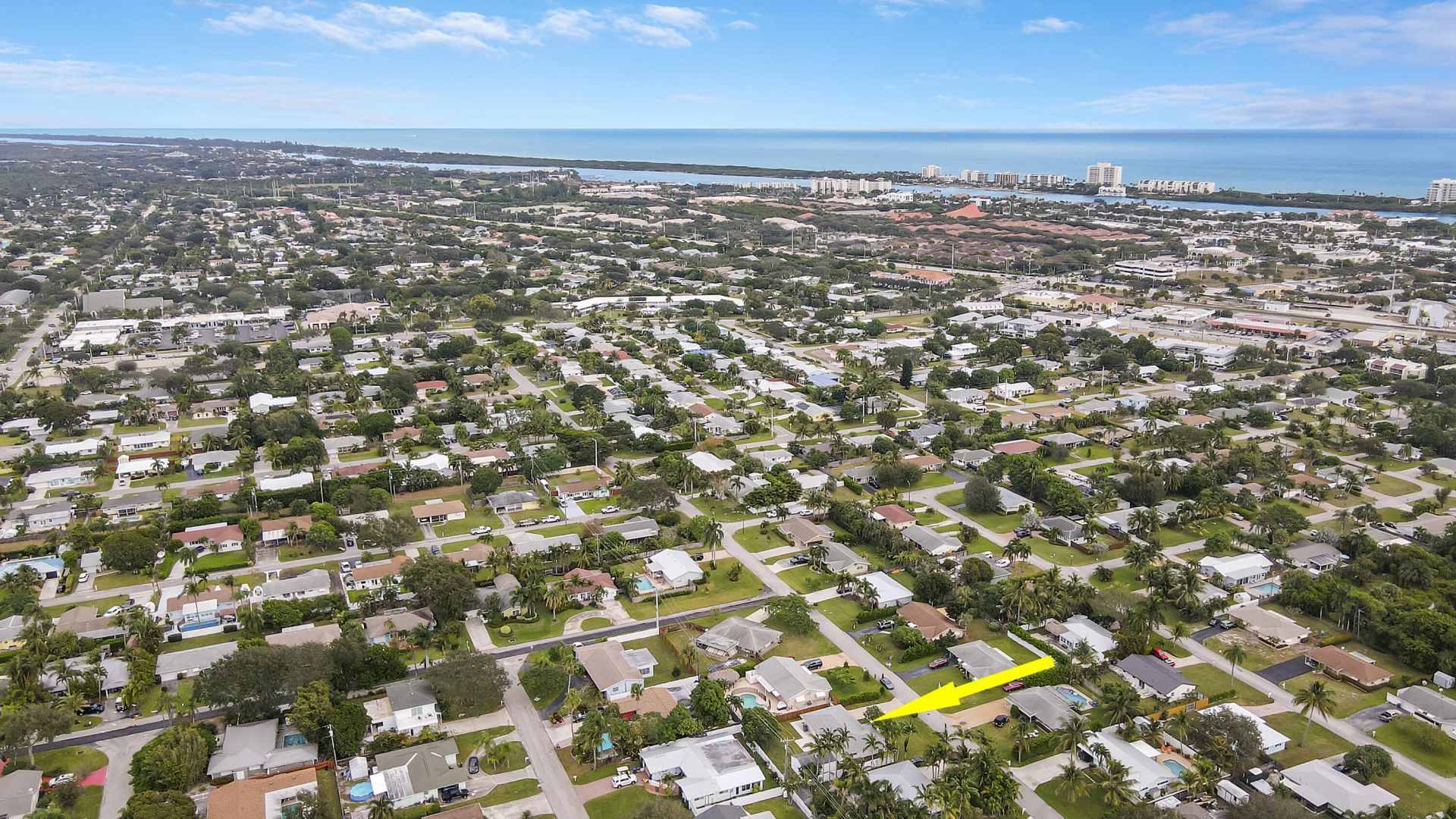 1600 Venus Avenue, Jupiter, FL 33469 Photo