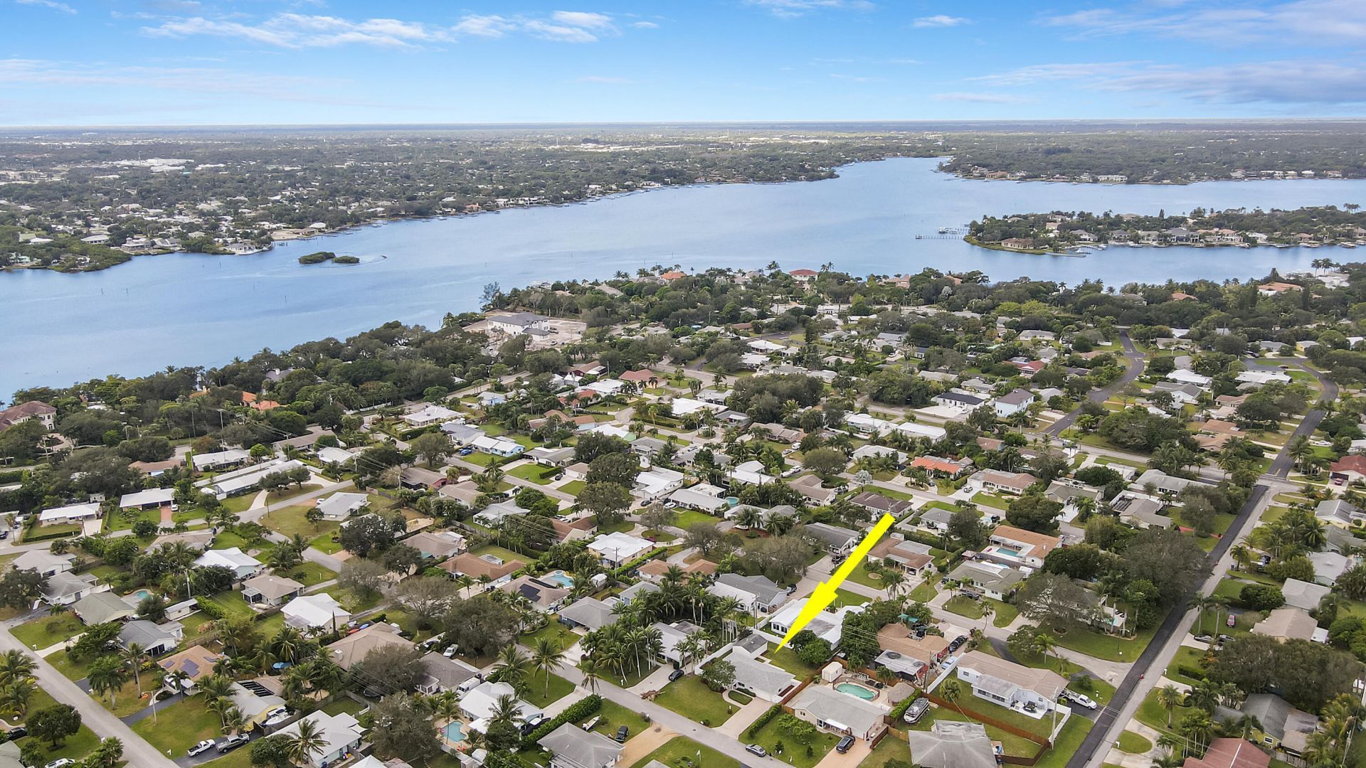 1600 Venus Avenue, Jupiter, FL 33469 Photo