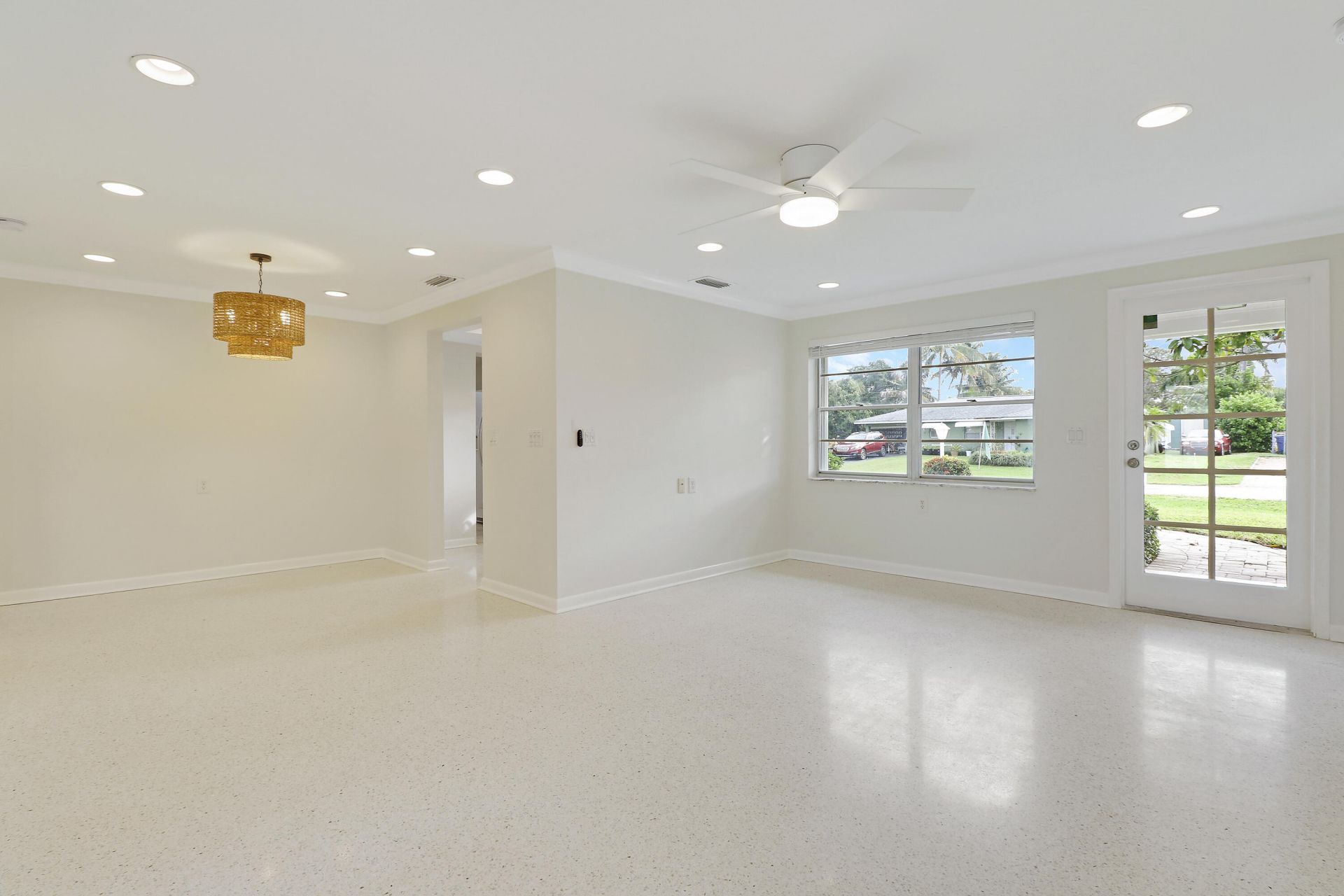 1600 Venus Avenue, Jupiter, FL 33469 Photo