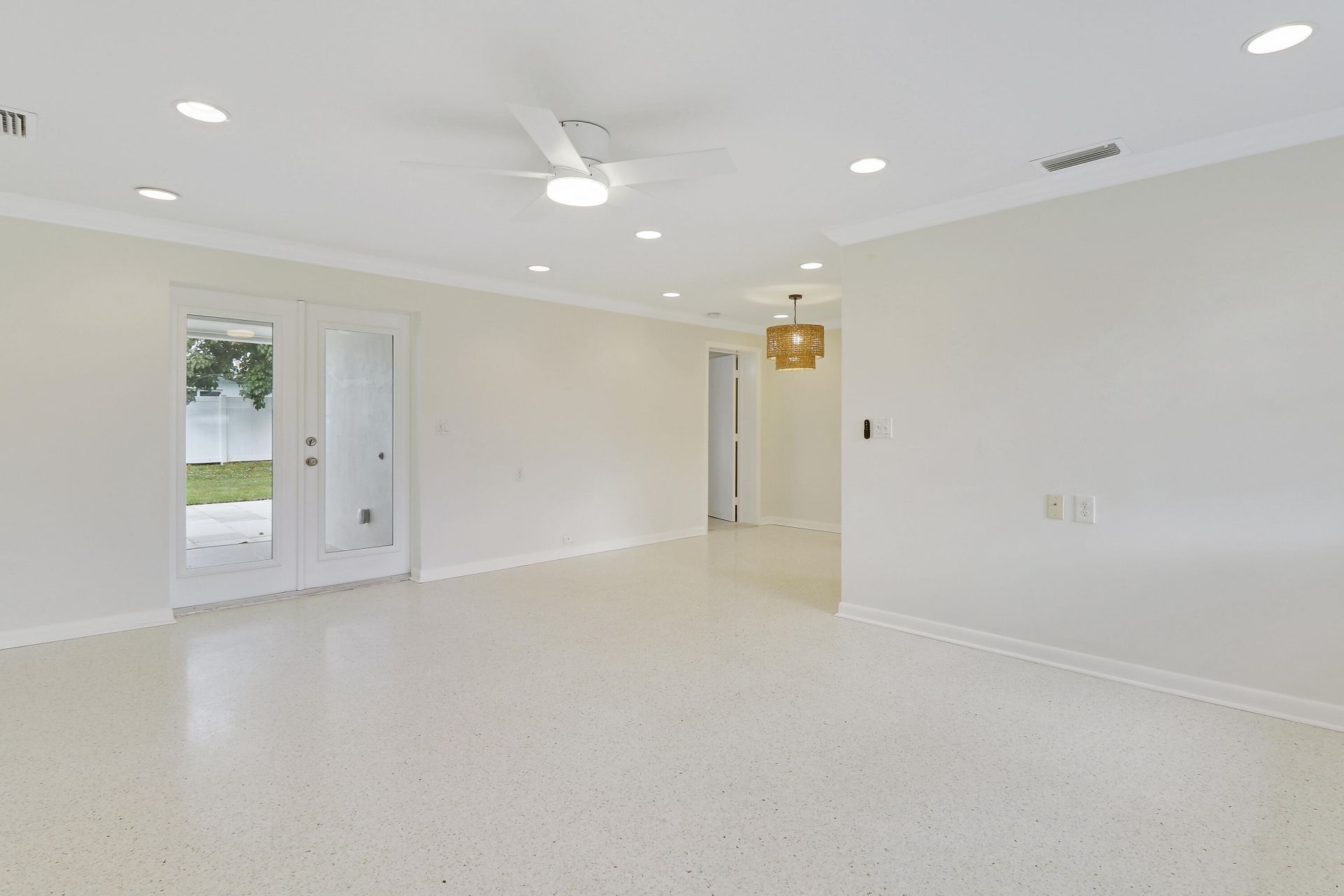 1600 Venus Avenue, Jupiter, FL 33469 Photo