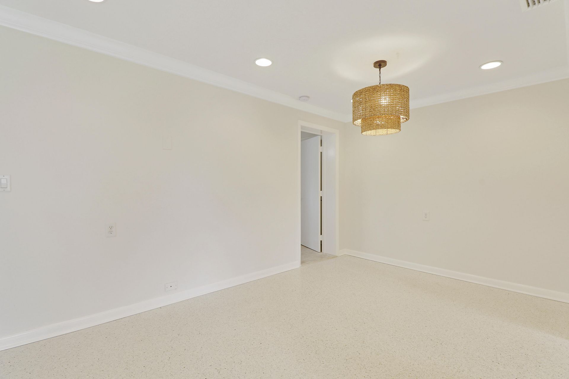 1600 Venus Avenue, Jupiter, FL 33469 Photo
