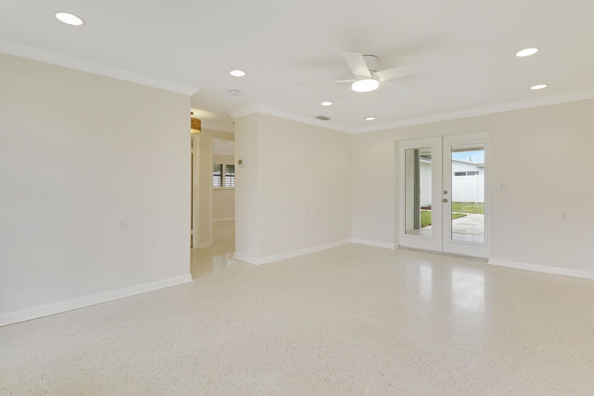 1600 Venus Avenue, Jupiter, FL 33469 Photo