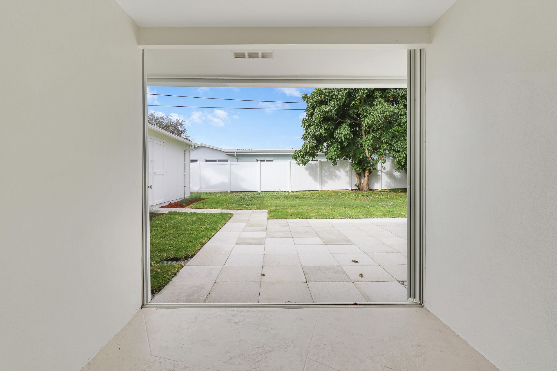 1600 Venus Avenue, Jupiter, FL 33469 Photo