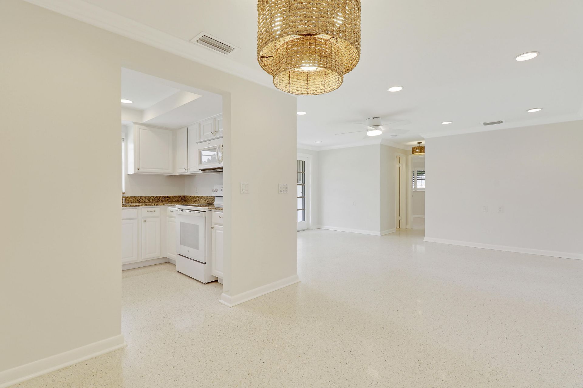 1600 Venus Avenue, Jupiter, FL 33469 Photo