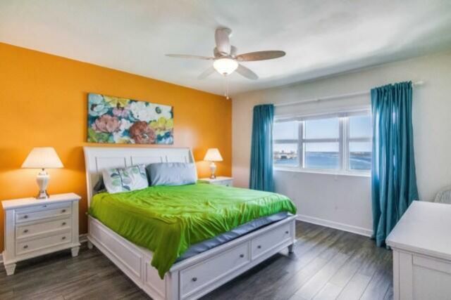 2650 Lake Shore Drive, Unit 2203, West Palm Beach, FL 33404 Photo